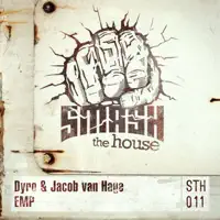 EMP — Dyro & Jacob Van Hage
