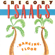 Chips Is Down - Gregory Isaacs