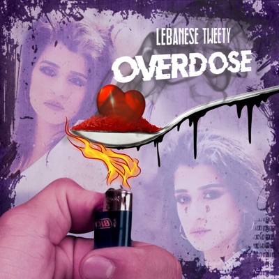 Overdose - Single