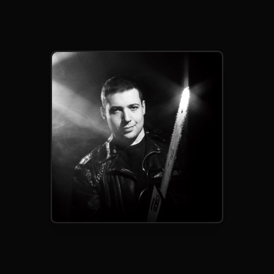 Listen to Sick Thoughts, watch music videos, read bio, see tour dates & more!