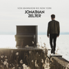 Verliebt - Jonathan Zelter