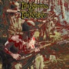 Slaughter House - Single
