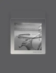 Listen to RifRaf, watch music videos, read bio, see tour dates & more!