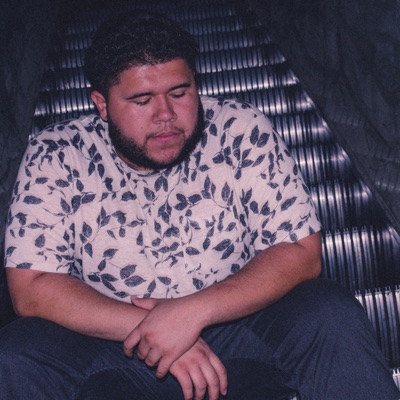 Need Air (feat. Post Av) - Single