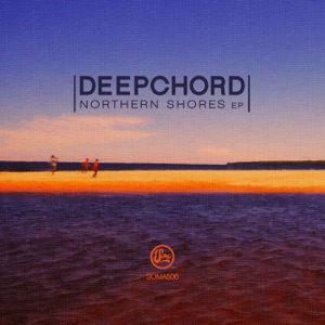 Northern Shores - EP