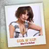 Maritta Hallani - Haya W Hadi (Mabrouk Alek)