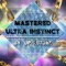 Mastered Ultra Instinct - OPFuture lyrics