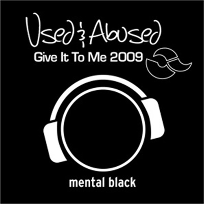Give It to Me 2009-thumbnail