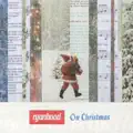 I Can Tell It's Christmas