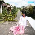 Tiap Langkahku