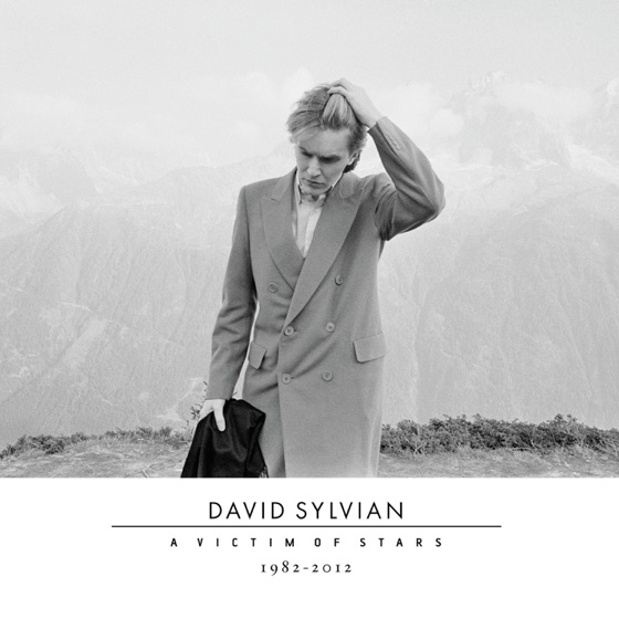 Cover artwork for Pop Song