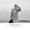 Forbidden Colours - David Sylvian & Ryuichi Sakamoto lyrics