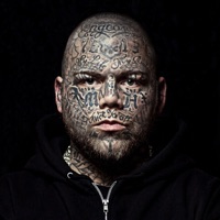 Runaway (feat. Akira & Ri Enne) - Single - Daniel Gun