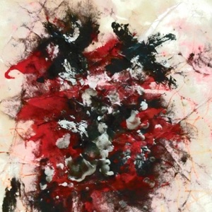 Death of an Addict