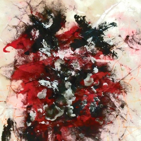 Death of an Addict