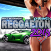 Reggaeton 2018 - Mike Moonnight