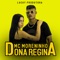 Dona Regina - Mc Moreninho lyrics