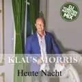 Heute Nacht