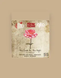 Poslechněte si interpreta Lee Farmer, sledujte hudební videa, přečtěte si životopis, podívejte se na data turné a další informace.