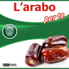 L'arabo per te - Div.