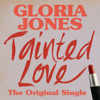 Gloria Jones - Tainted Love bild