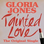 Tainted Love - Single