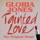 GLORIA JONES - Tainted love