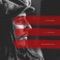 Five More Days (feat. Avelino) - JP Cooper lyrics