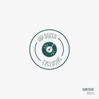 Dusty - Single - Konteks