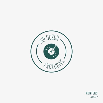 Dusty - Single
