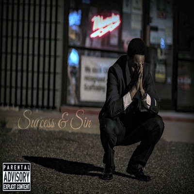 Success & Sin