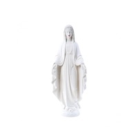 Baciamano (Come La Coca) - Single - Slvtr