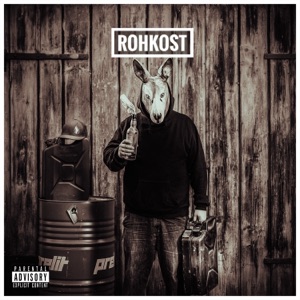 Rohkost