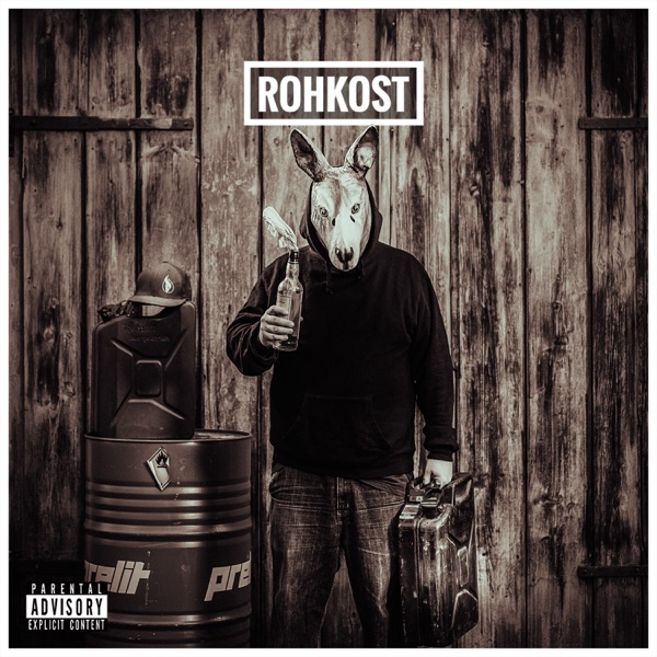 Rohkost