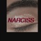Narciss (Ivan Starzev '96 Garage Remix) - NARCISS lyrics
