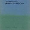 Jack DeJohnette - Time Warps