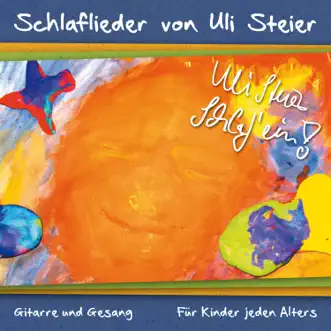 Schlaf' ein by Ulrich Steier album reviews, ratings, credits