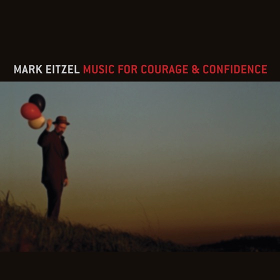 Cover artwork for Help Me Make It Through the Night