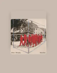 Brian Murphyを聴いたり、ミュージックビデオを鑑賞したり、経歴やツアー日程などを確認したりしましょう!