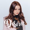 Desiree - On My Mind