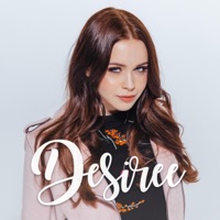 Desiree - On My Mind