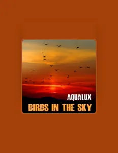 Listen to Aqualux, watch music videos, read bio, see tour dates & more!