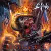 Sodom - Vaginal Born Evil