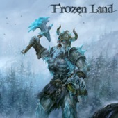 Frozen Land - Underworld (Manala)