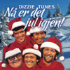 Nå Er Det Jul Igjen - Dizzie Tunes