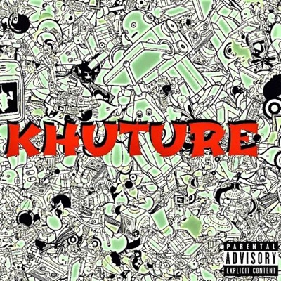 Khuture