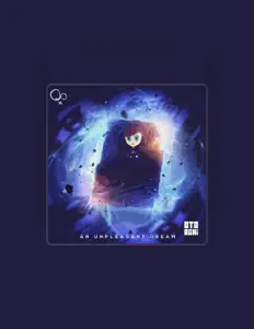 Listen to Qoiet, watch music videos, read bio, see tour dates & more!