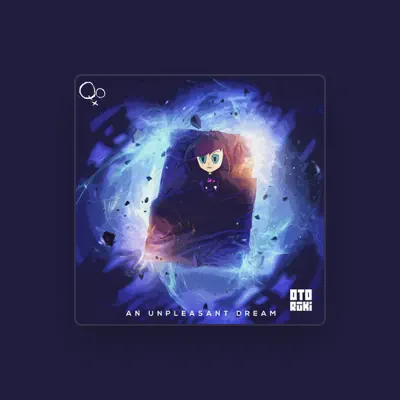 Listen to Qoiet, watch music videos, read bio, see tour dates & more!