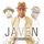 Javen-Jehovah (feat. Imani Milele Children's Choir)