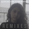 Alessia Cara - Scars To Your Beautiful (Joe Mason Remix)